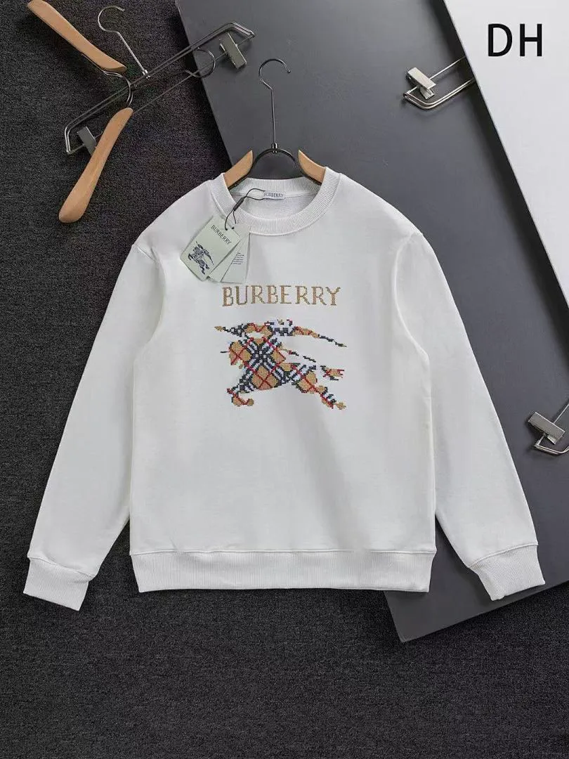 Burberry BBRYF21 תמונה 6
