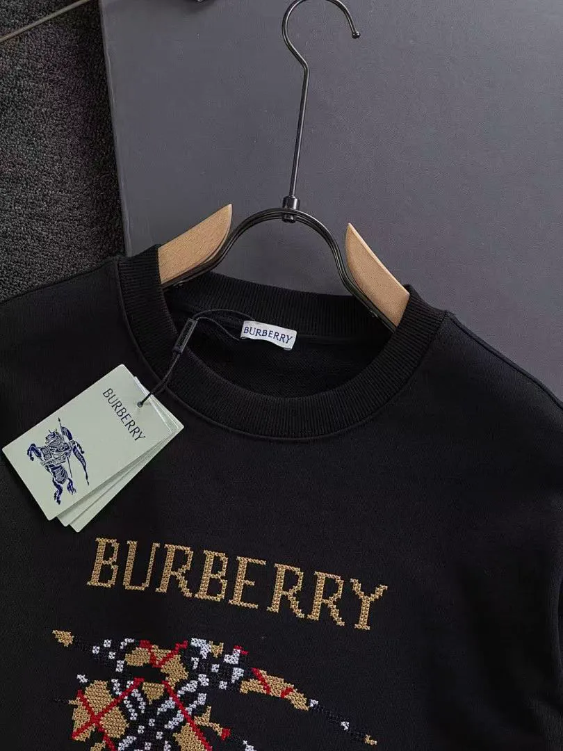 Burberry BBRYF21 תמונה 7