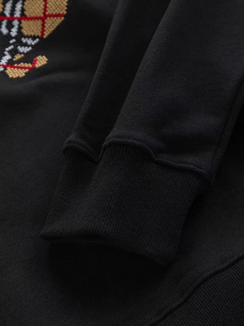 Burberry BBRYF21 תמונה 8