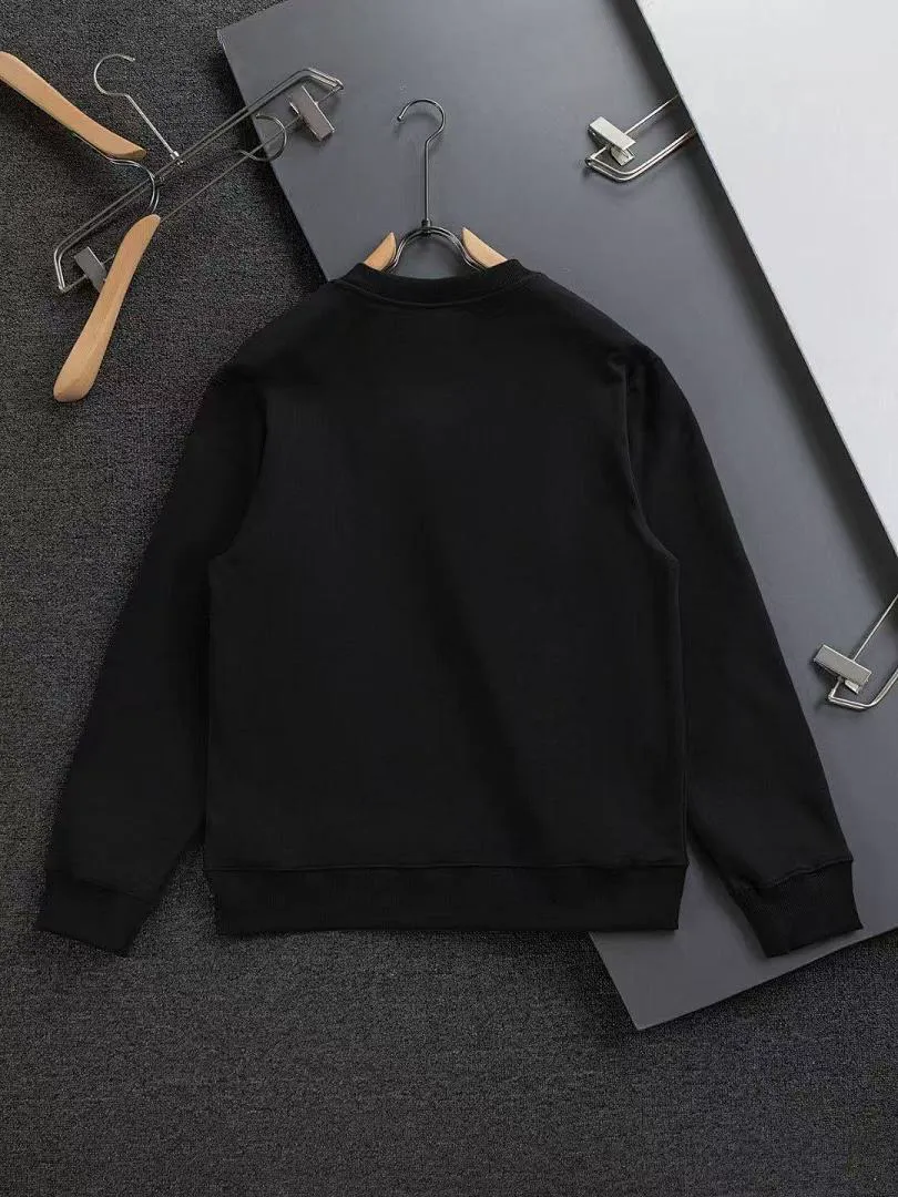 Burberry BBRYF21 תמונה 9
