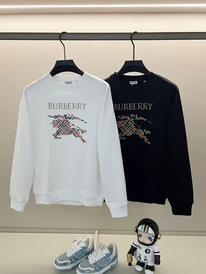 Burberry BBRYF21