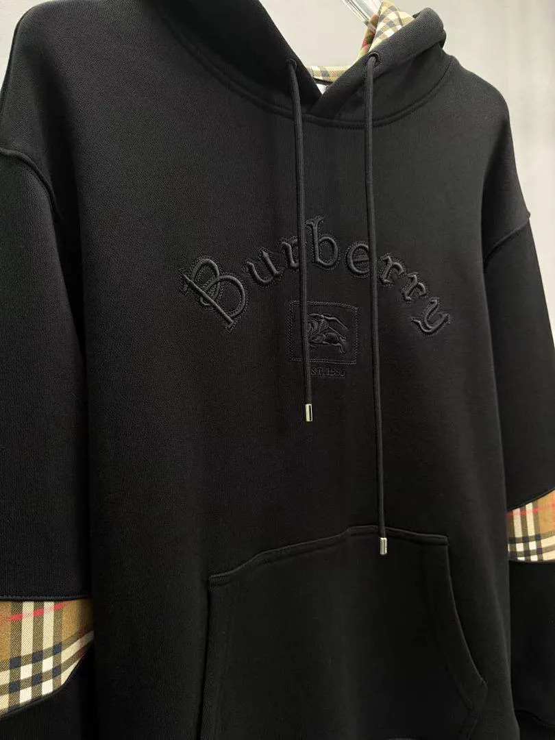 Burberry BBRYF23 תמונה 10