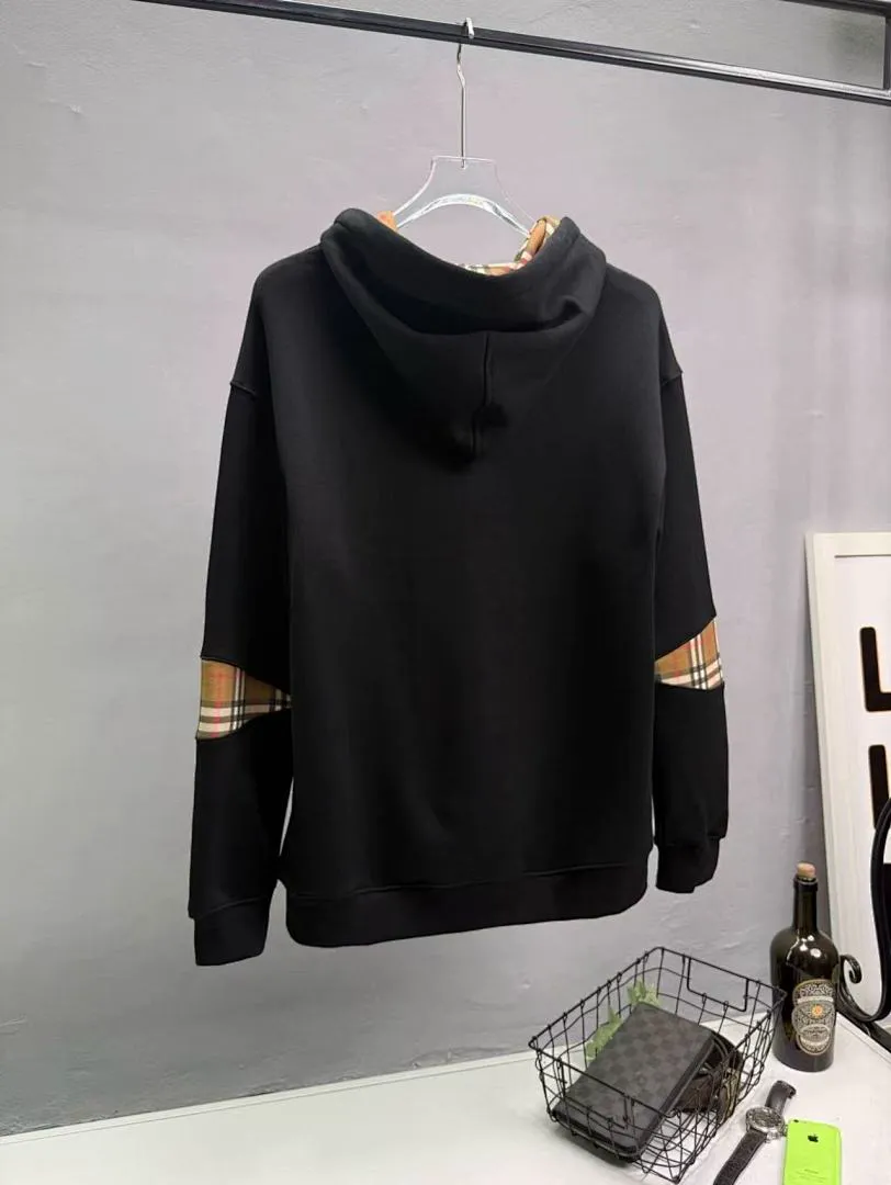 Burberry BBRYF23 תמונה 11