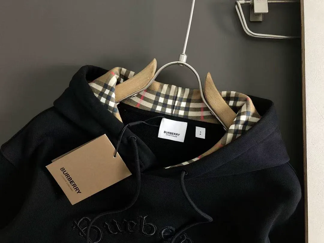Burberry BBRYF23 תמונה 5