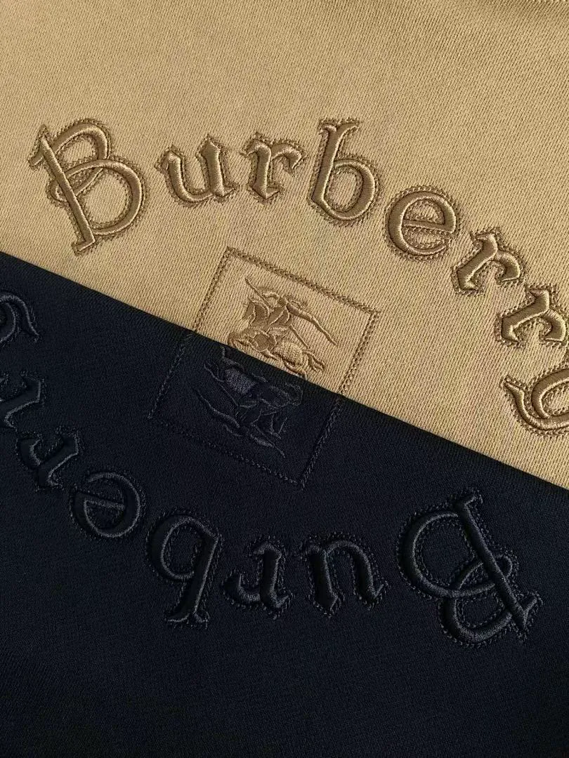 Burberry BBRYF23 תמונה 7