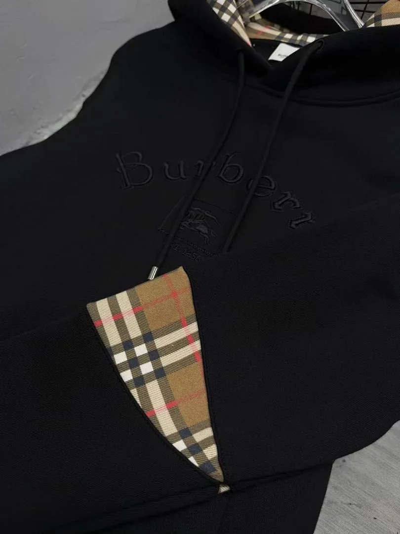 Burberry BBRYF23 תמונה 8