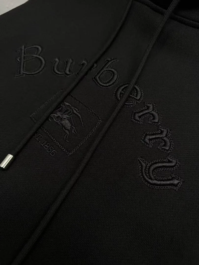 Burberry BBRYF23 תמונה 9