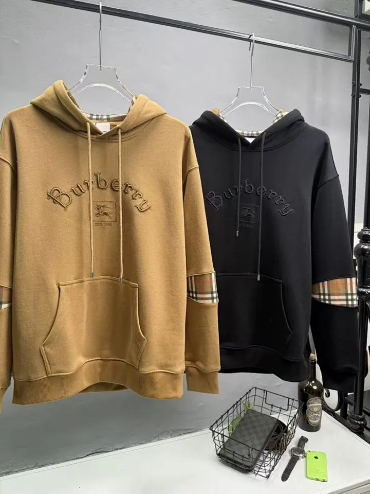 Burberry BBRYF23