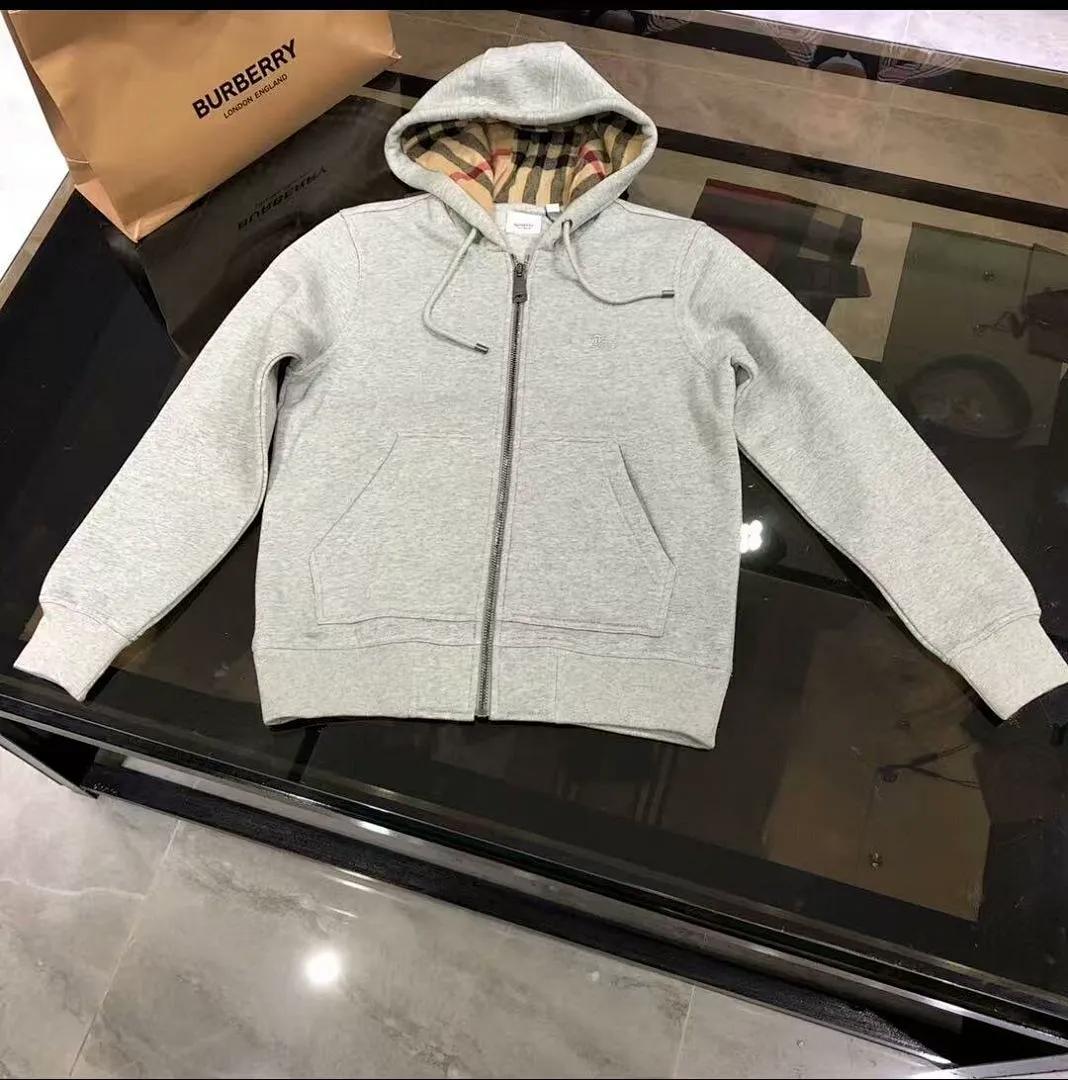 Burberry BBRYF25 תמונה 11