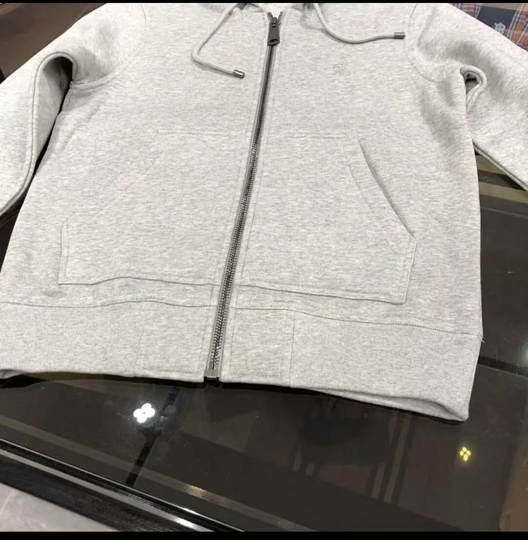 Burberry BBRYF25 תמונה 13
