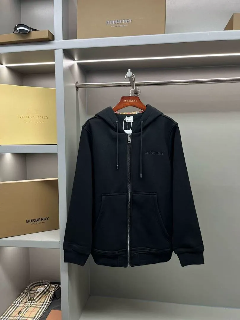 Burberry BBRYF25 תמונה 6