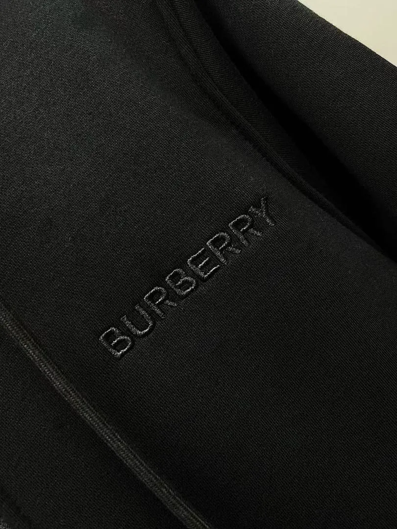 Burberry BBRYF25 תמונה 7