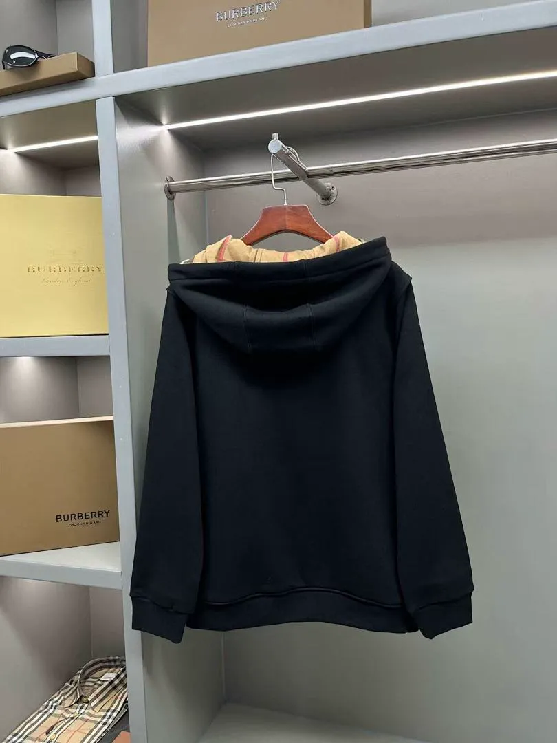 Burberry BBRYF25 תמונה 8