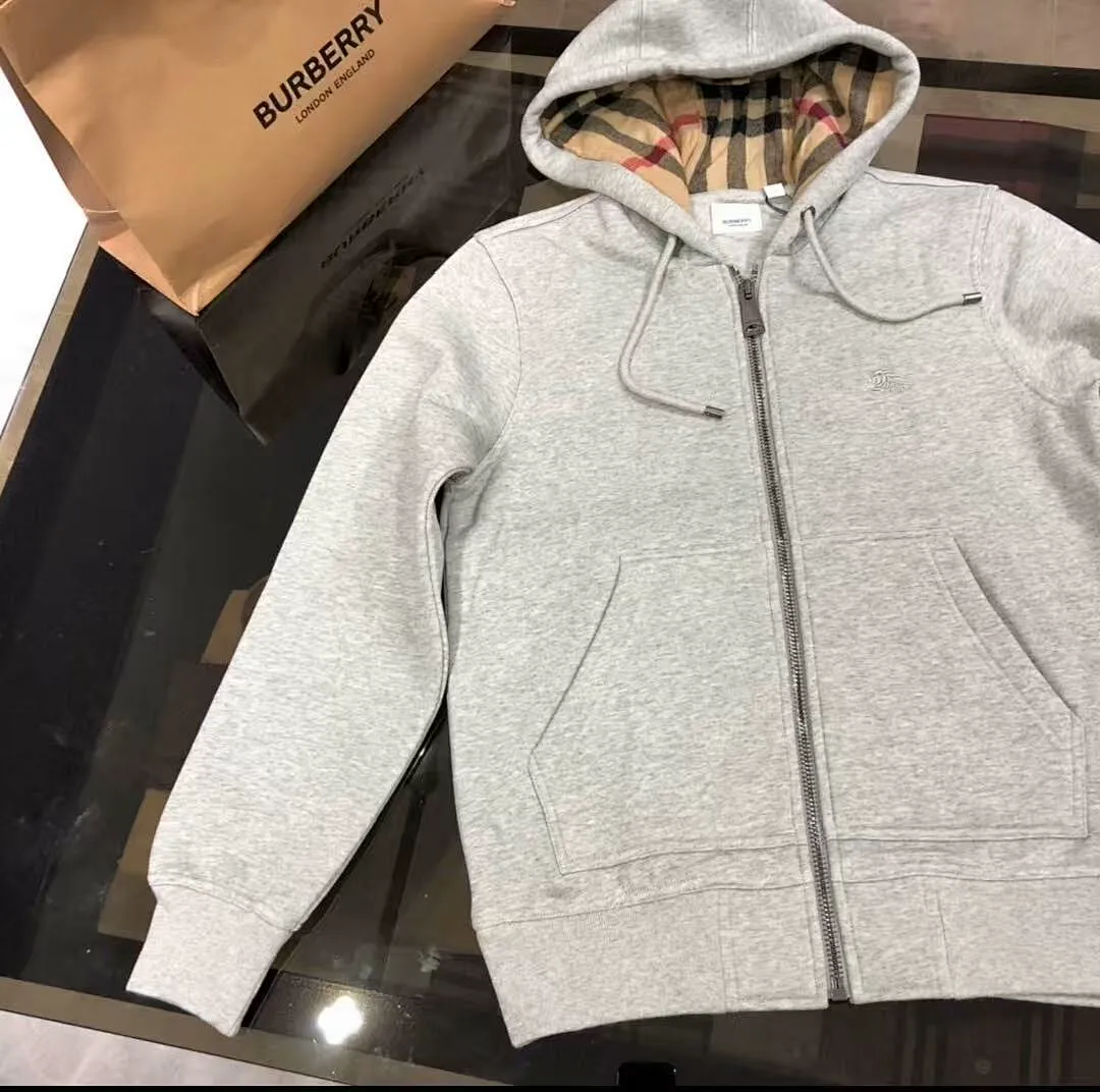 Burberry BBRYF25 תמונה 9