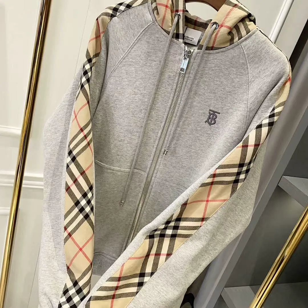 Burberry BBRYF26 תמונה 4