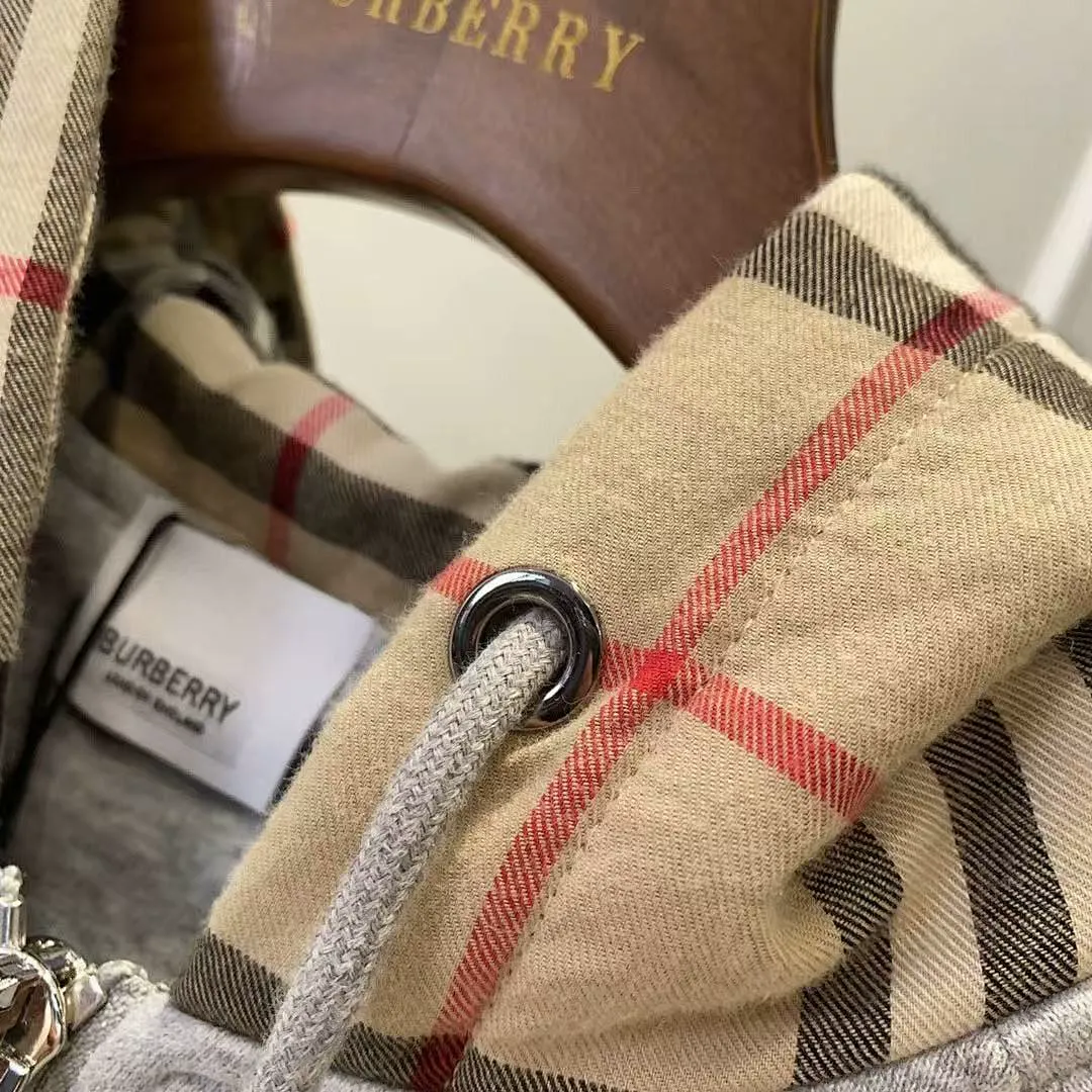 Burberry BBRYF26 תמונה 5