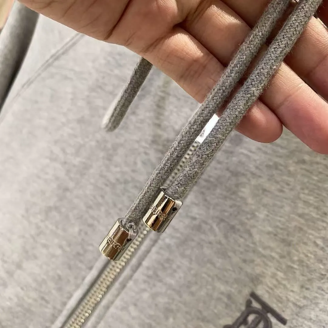 Burberry BBRYF26 תמונה 6