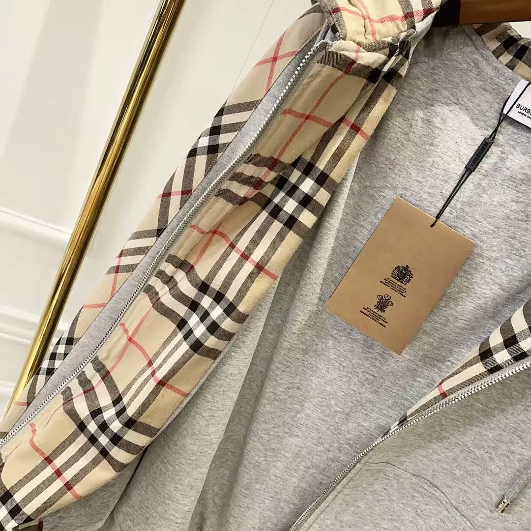 Burberry BBRYF26 תמונה 7