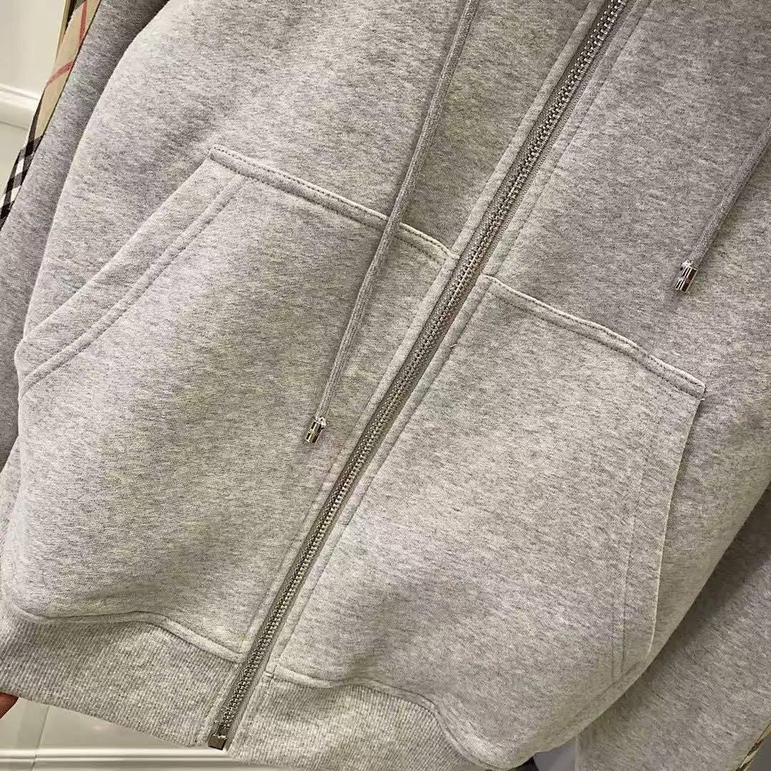 Burberry BBRYF26 תמונה 8