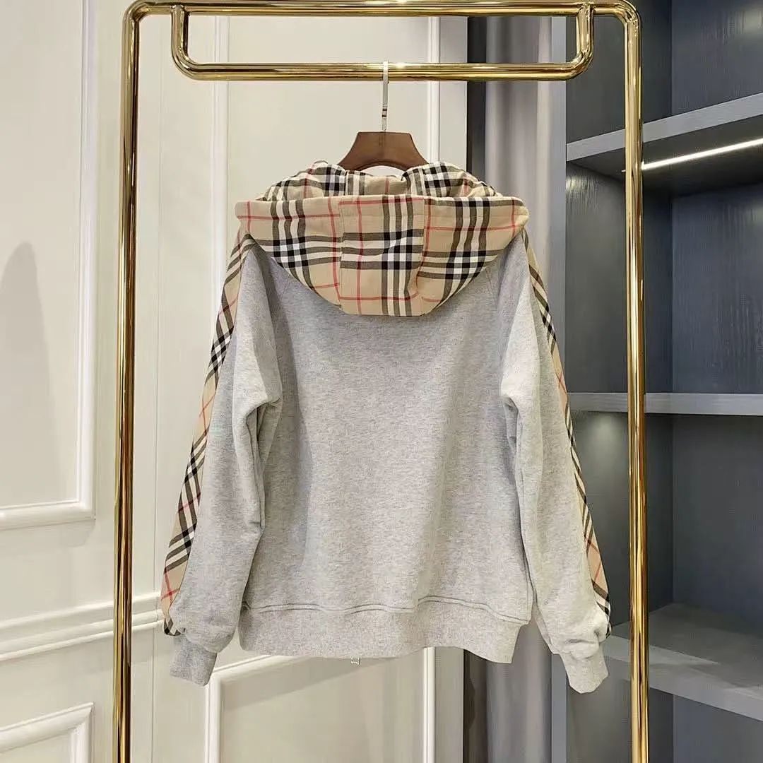 Burberry BBRYF26 תמונה 9