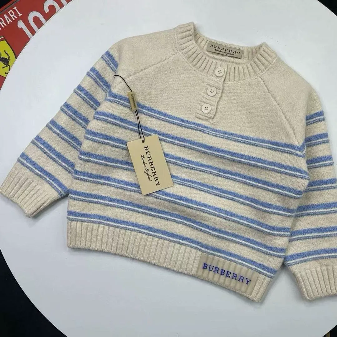 Burberry BBRYF27 תמונה 2