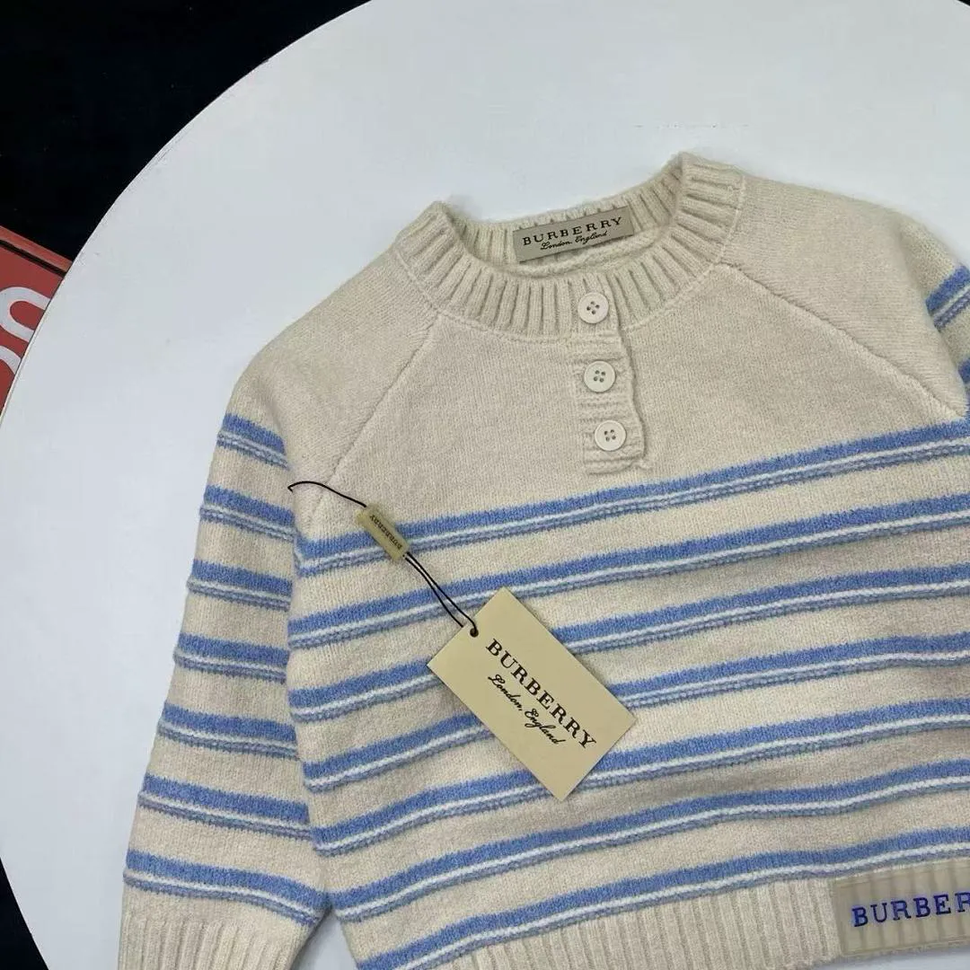 Burberry BBRYF27 תמונה 3