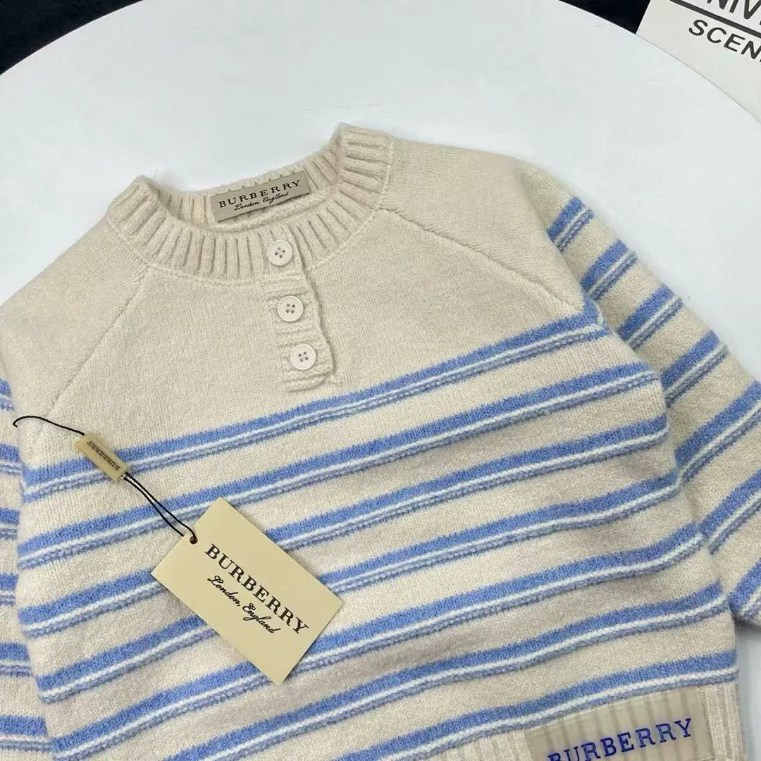 Burberry BBRYF27 תמונה 4