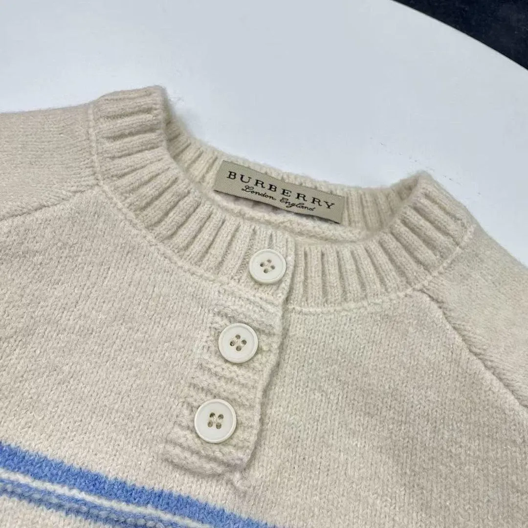 Burberry BBRYF27 תמונה 5
