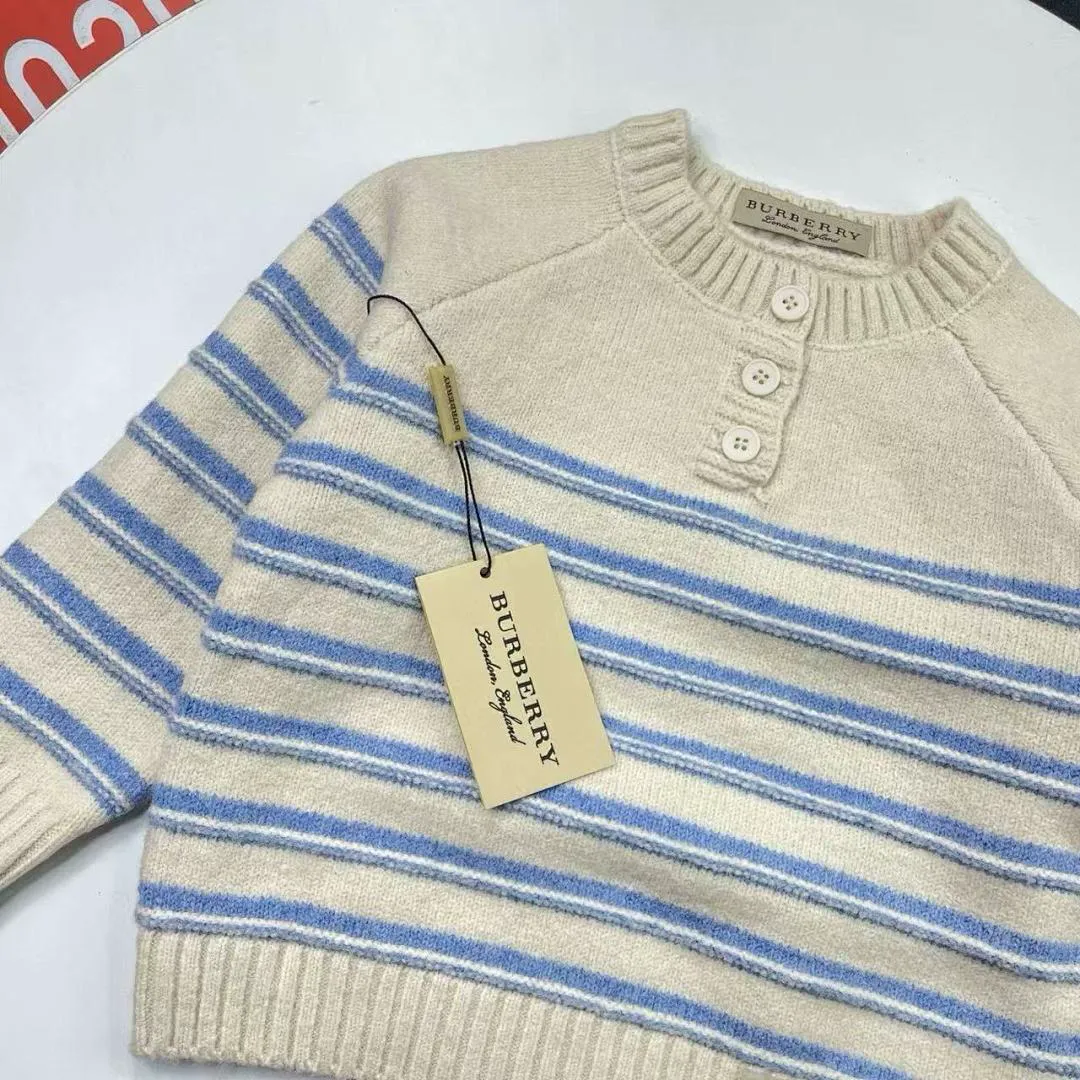 Burberry BBRYF27 תמונה 6
