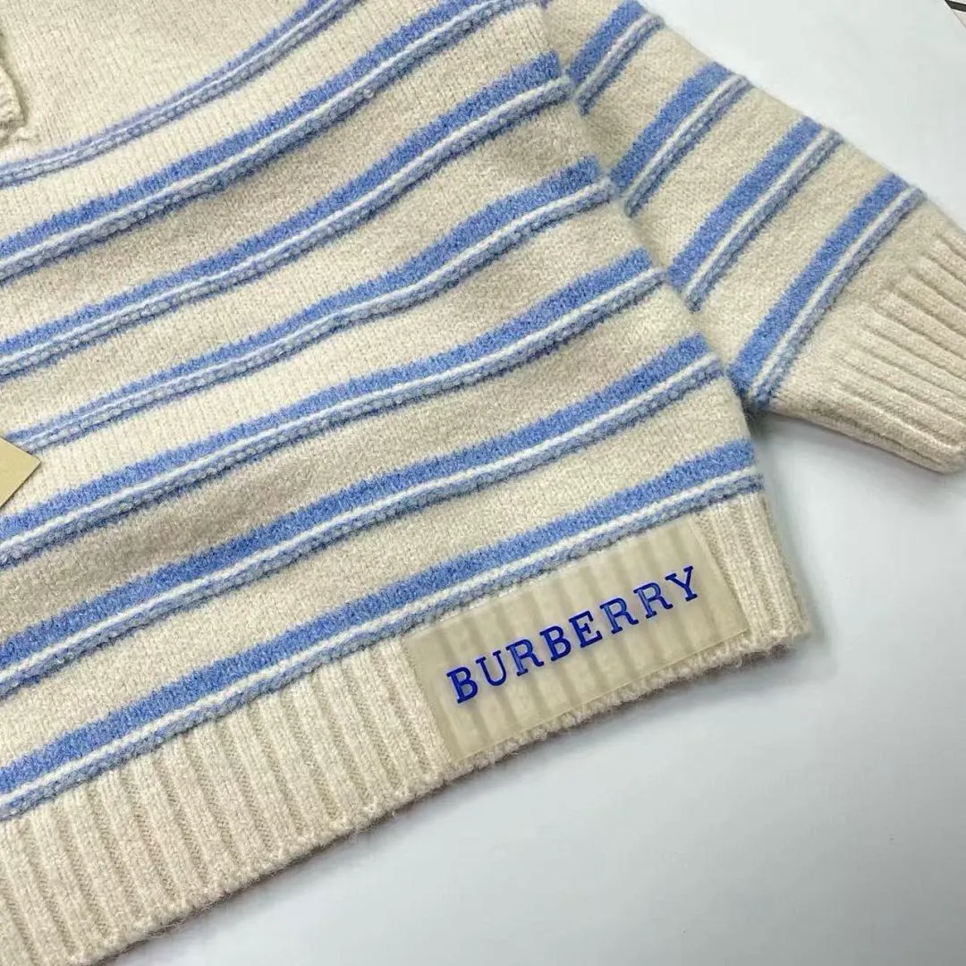 Burberry BBRYF27 תמונה 7