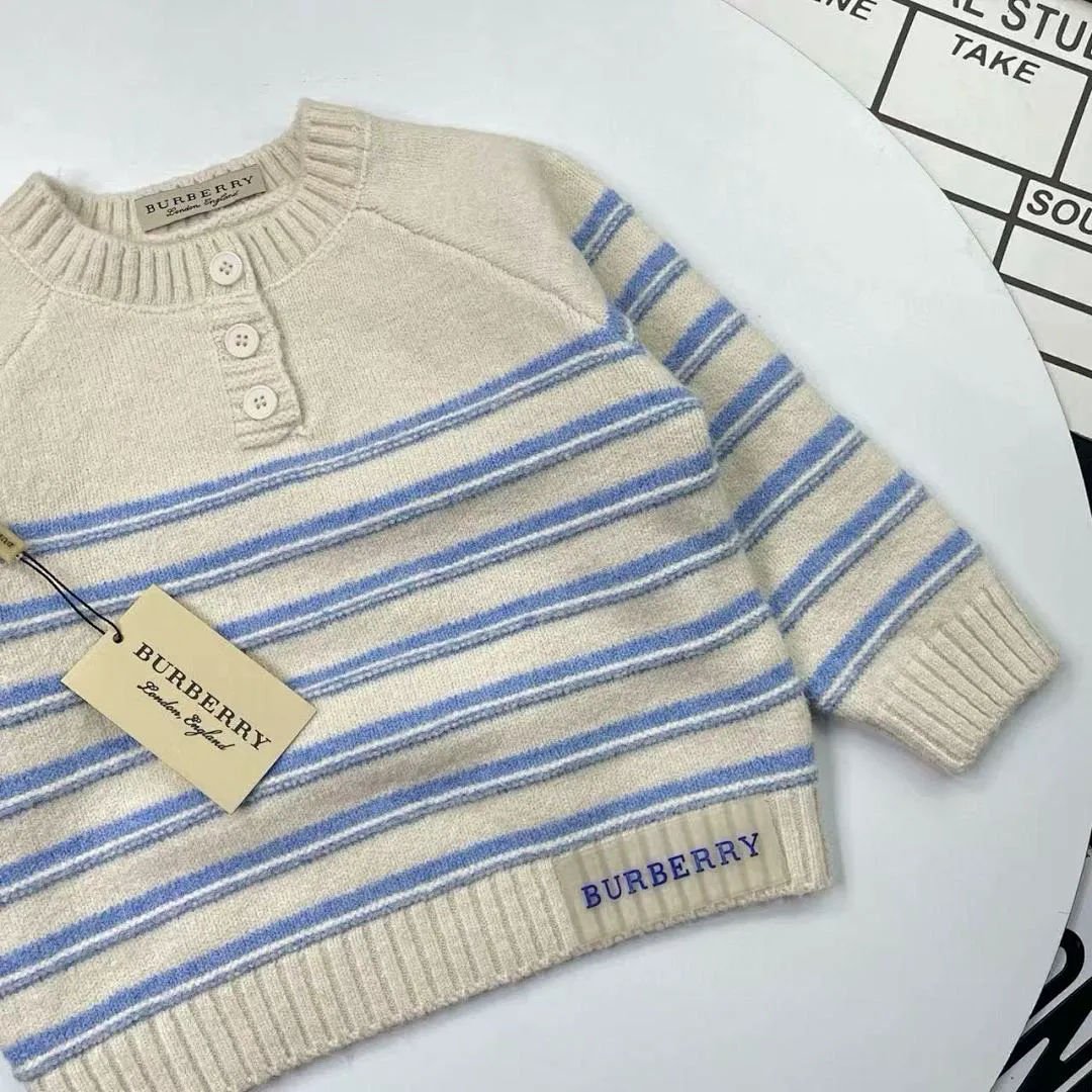 Burberry BBRYF27 תמונה 8