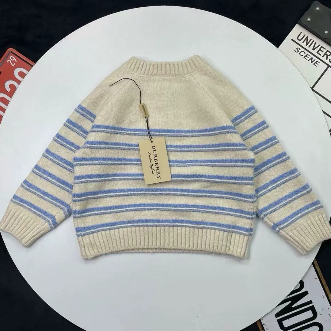 Burberry BBRYF27 תמונה 9