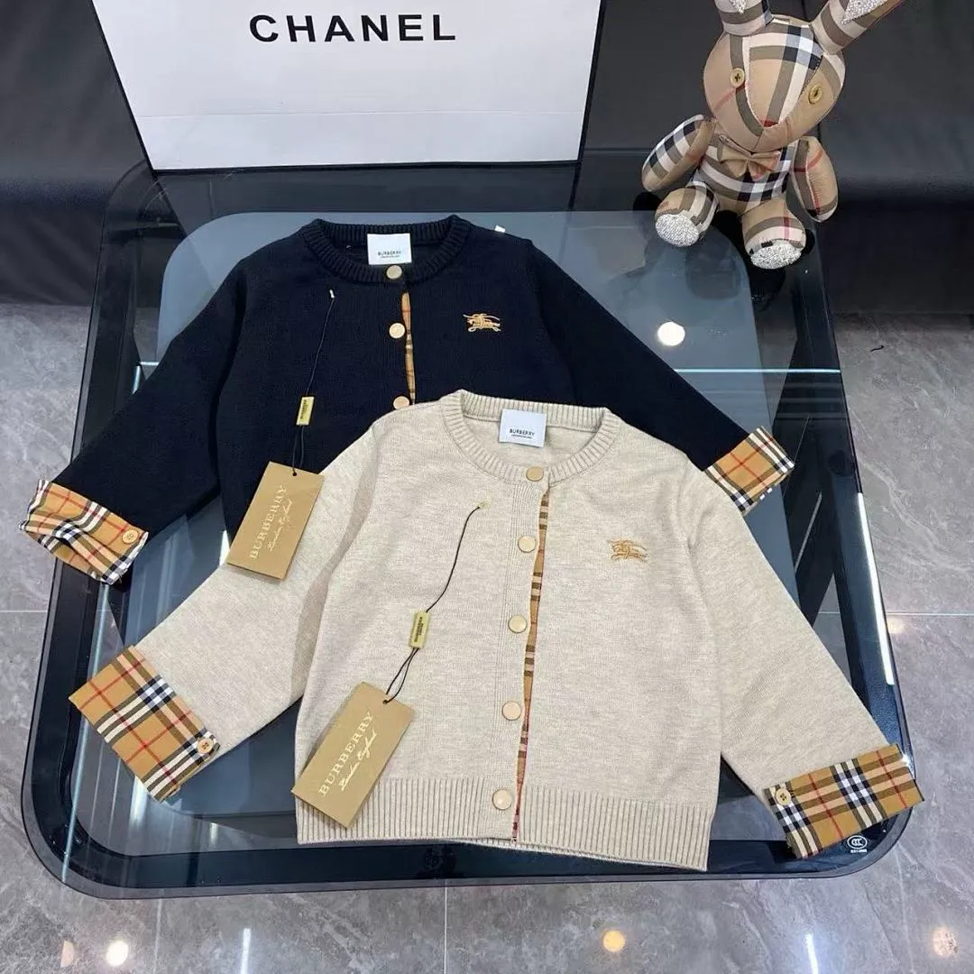 Burberry BBRYF29 תמונה 4