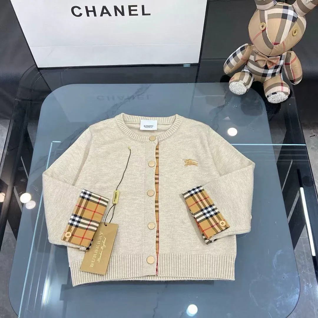 Burberry BBRYF29 תמונה 6