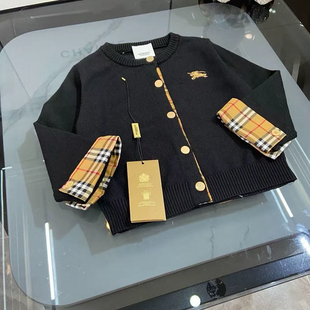Burberry BBRYF29 תמונה 7