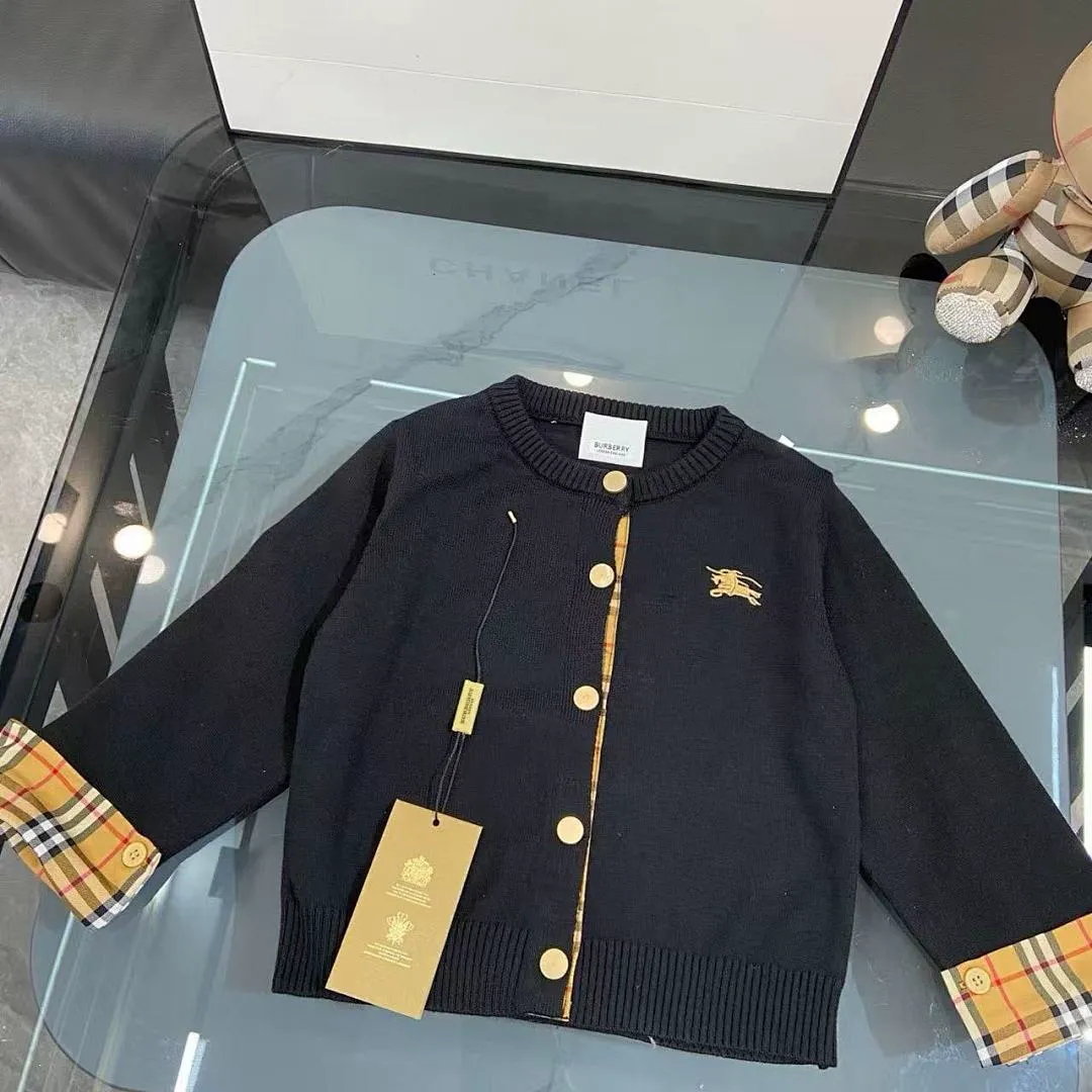 Burberry BBRYF29 תמונה 9