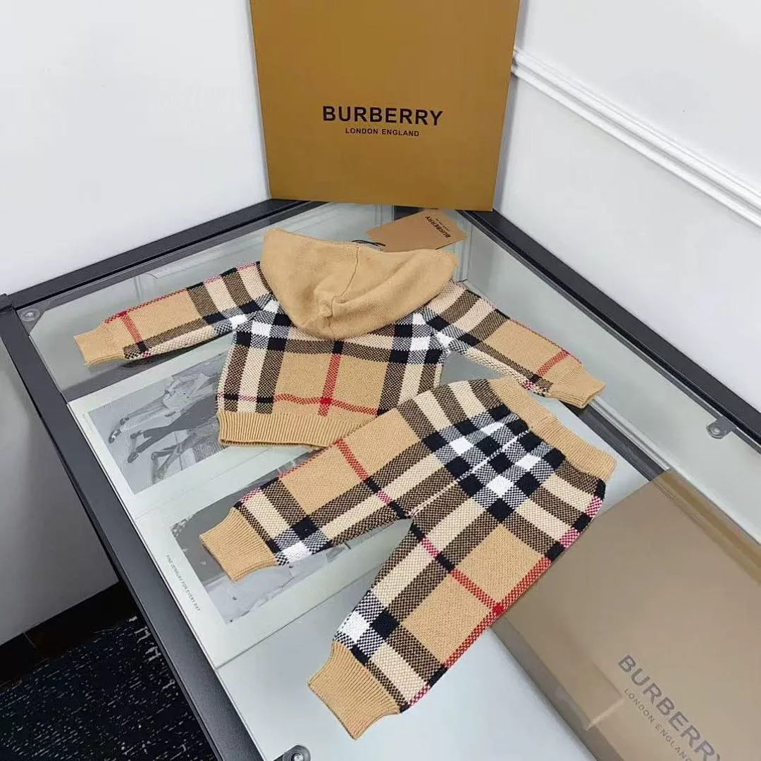 Burberry BBRYF32 תמונה 2