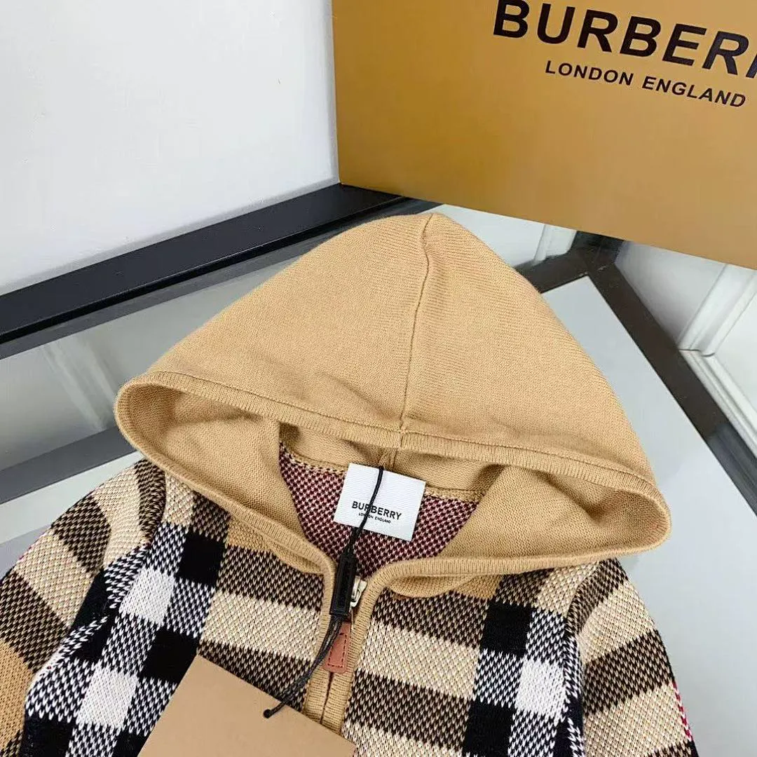 Burberry BBRYF32 תמונה 3