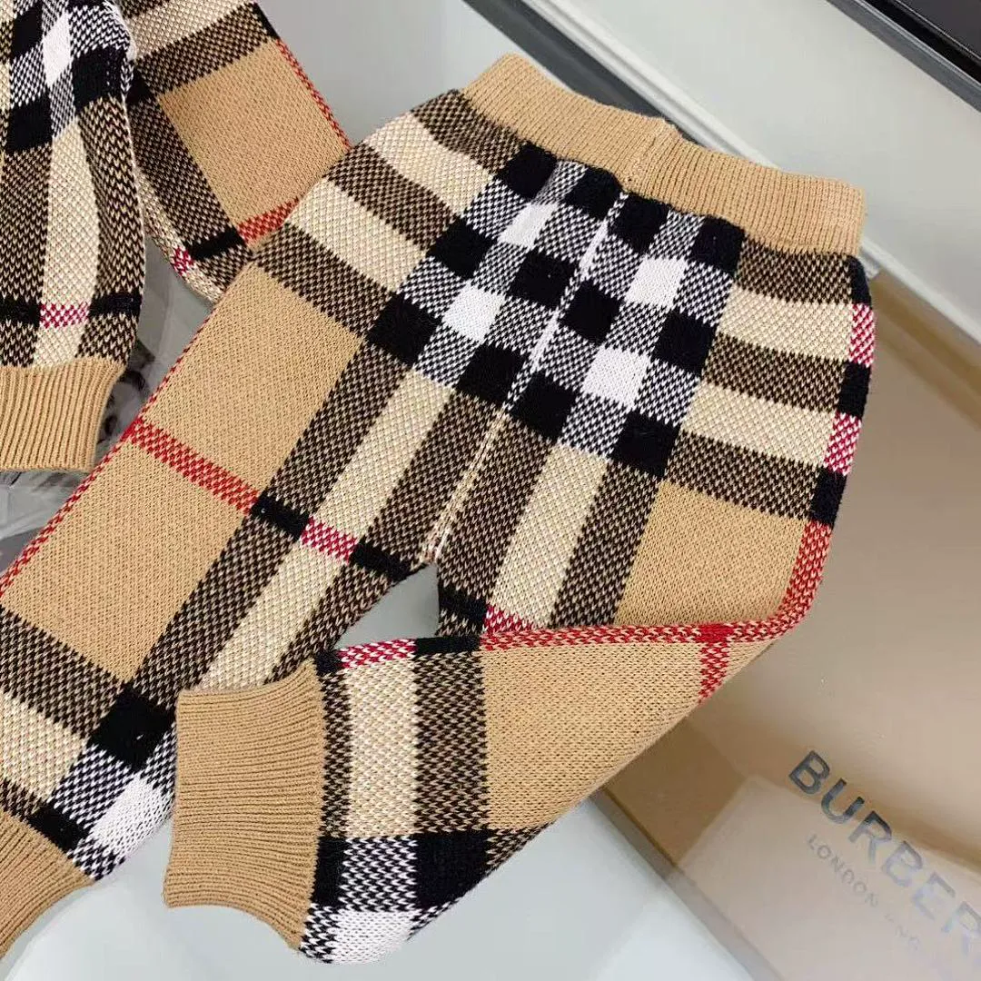 Burberry BBRYF32 תמונה 5