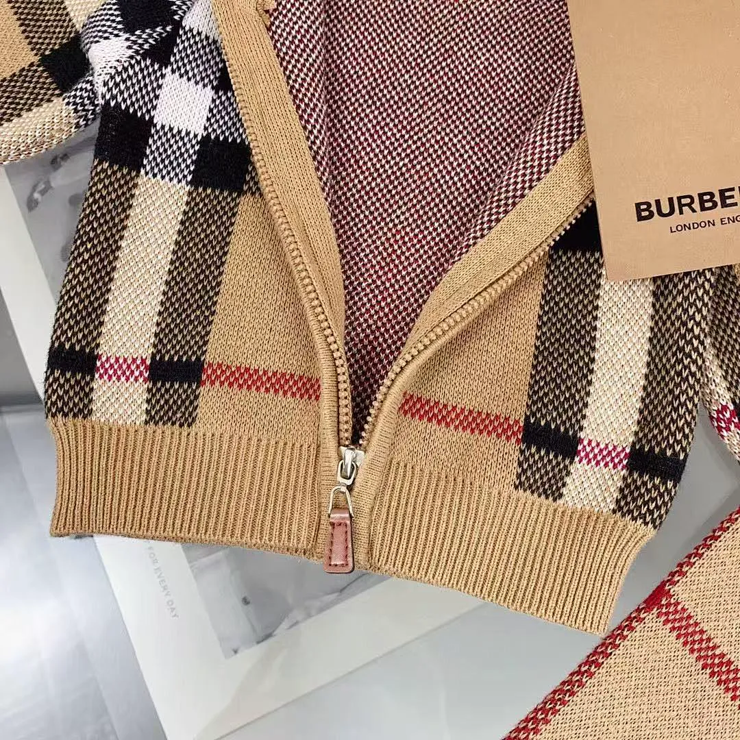 Burberry BBRYF32 תמונה 6