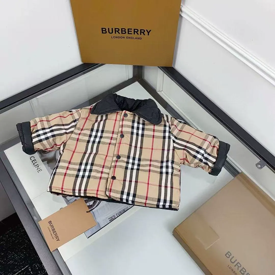Burberry BBRYF33 תמונה 5