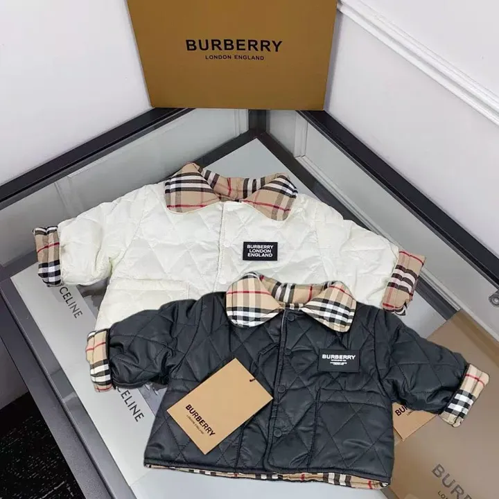 Burberry BBRYF33