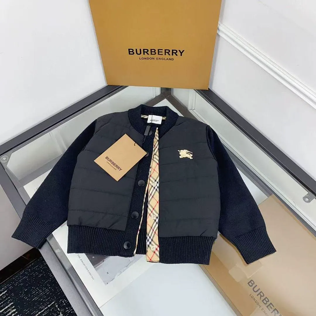 Burberry BBRYF34 תמונה 3