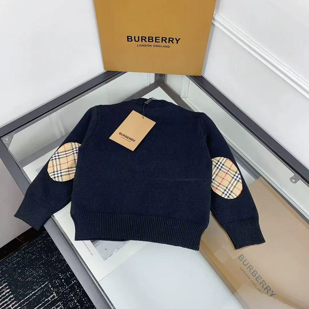 Burberry BBRYF34 תמונה 4
