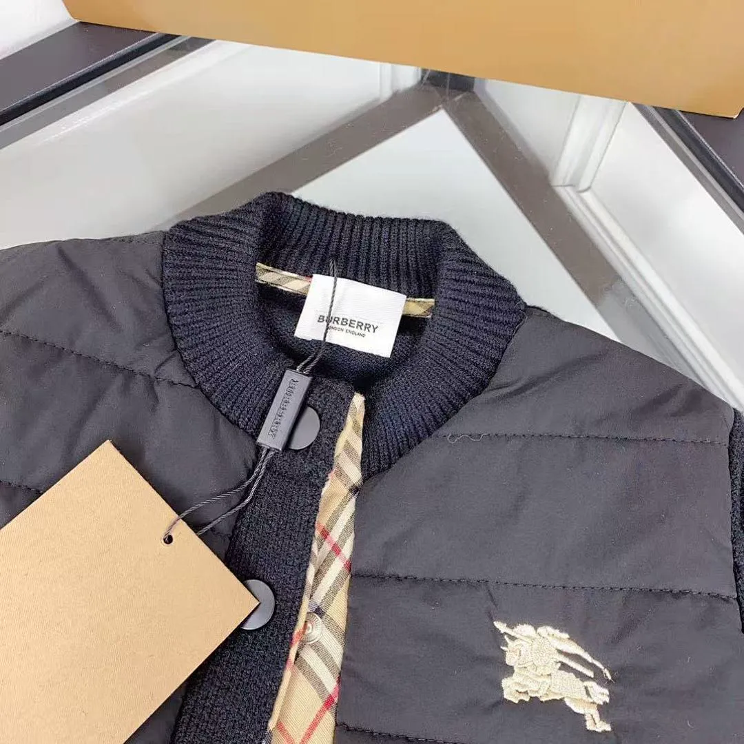 Burberry BBRYF34 תמונה 5