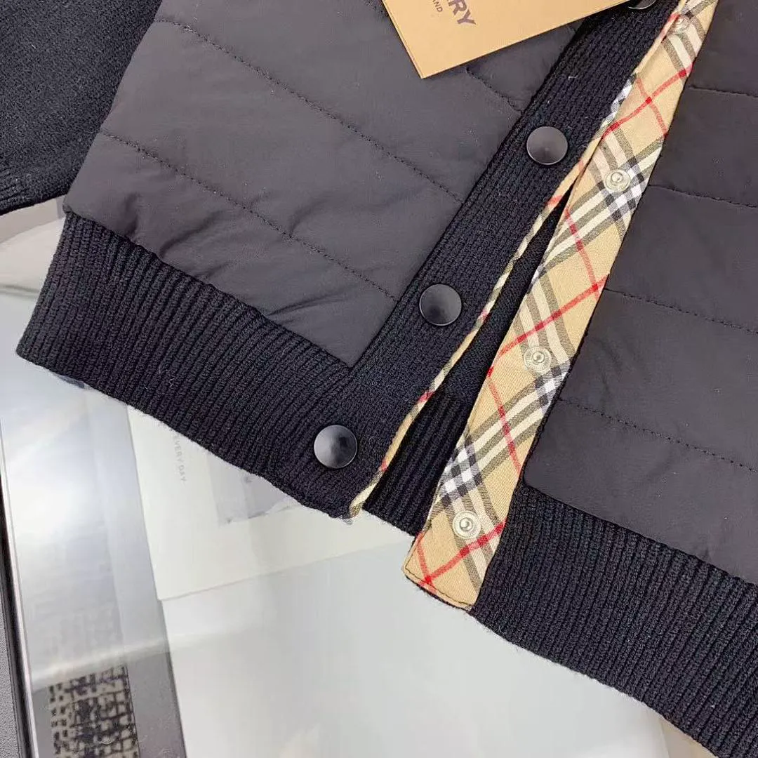 Burberry BBRYF34 תמונה 7