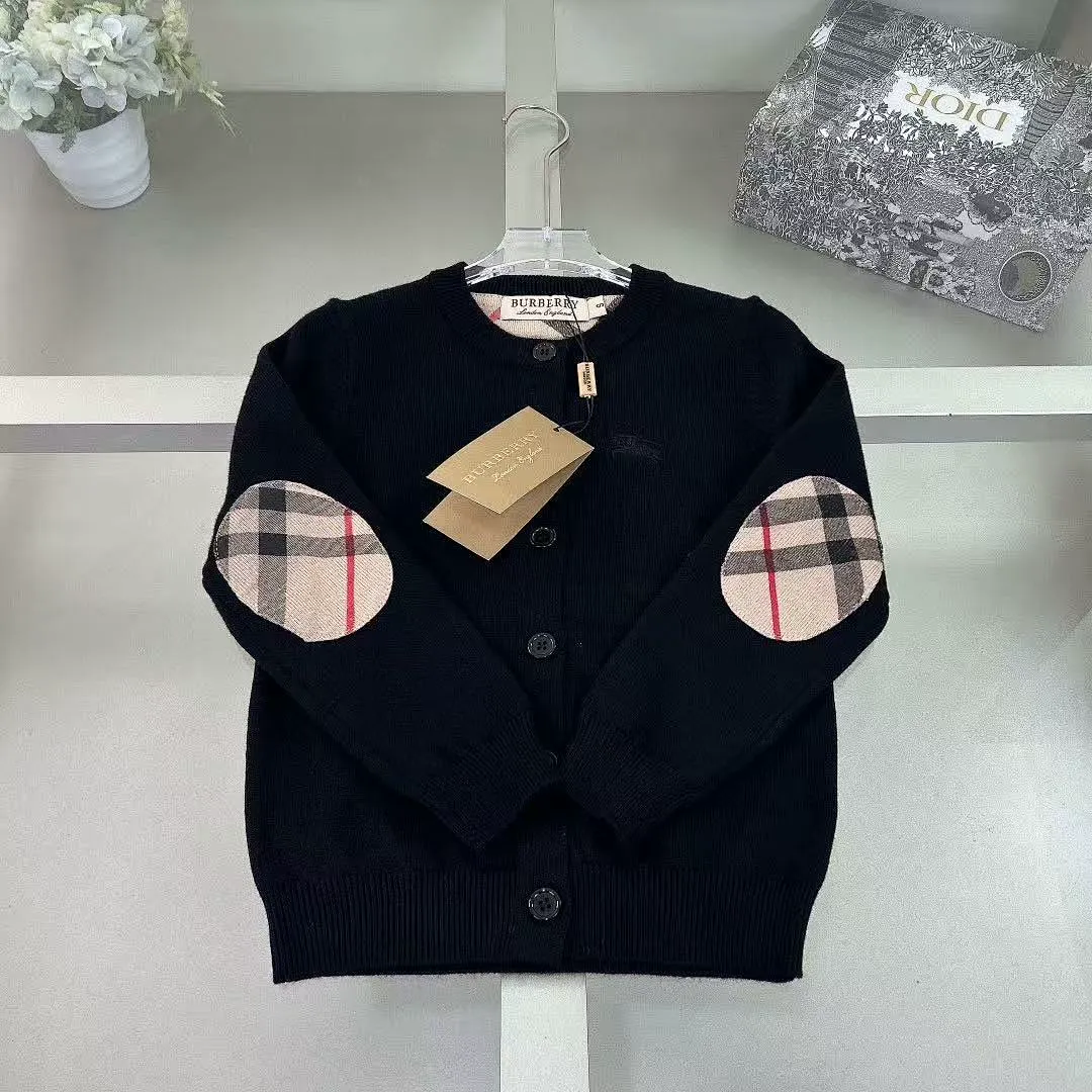 Burberry BBRYF35 תמונה 10