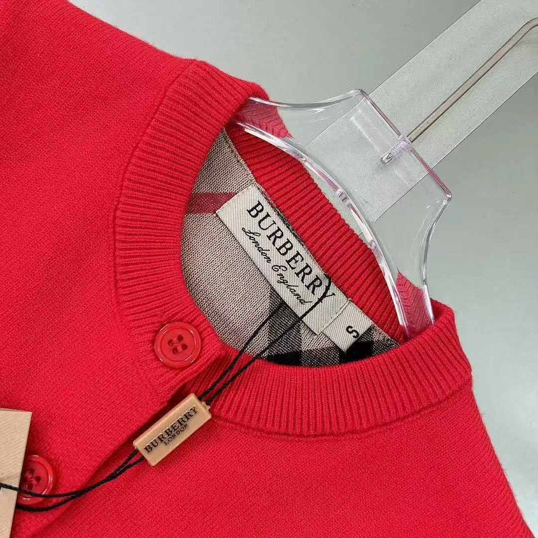 Burberry BBRYF35 תמונה 11