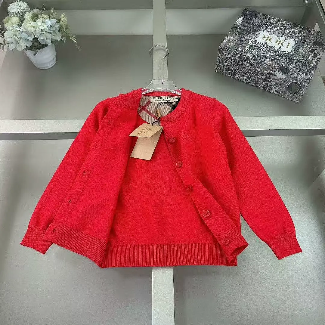 Burberry BBRYF35 תמונה 12