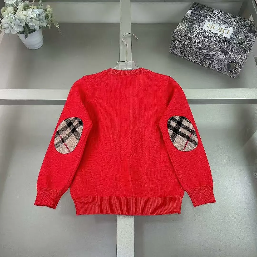 Burberry BBRYF35 תמונה 13